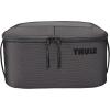 Thule Subterra 2 Toiletry Bag(Vetiver Gray)