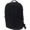 Thule Subterra Backpack 21L, Black(Black)