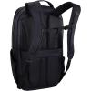 Thule Subterra Backpack 21L, Black(Black)