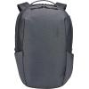 Thule Subterra Backpack 21L, Black(Dark Slate)