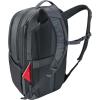 Thule Subterra Backpack 21L, Black(Dark Slate)