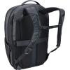 Thule Subterra Backpack 21L, Black(Dark Slate)