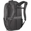 Thule Subterra Backpack 21L, Black(Vetiver Gray)
