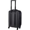 Thule Subterra Carry-on Spinner, Black(Black)