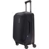 Thule Subterra Carry-on Spinner, Black(Black)