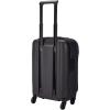 Thule Subterra Carry-on Spinner, Black(Dark Slate)
