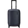 Thule Subterra Carry-on Spinner, Black(Dark Slate)
