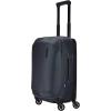 Thule Subterra Carry-on Spinner, Black(Dark Slate)