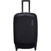 Thule Subterra Checked Spinner, Dark Slate(Black)