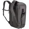 Thule Subterra Convertible Carry-on, Vetiver Gray(Vetiver Gray)
