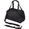Thule Subterra Duffel 35L, Black