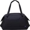 Thule Subterra Duffel 35L, Black