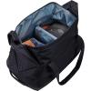 Thule Subterra Duffel 35L, Black