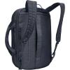 Thule Subterra Hybrid Travel Bag, Black(Dark Slate)