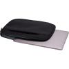 Thule Subterra MacBook Sleeve 16″, Black(13″)