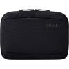 Thule Subterra MacBook Sleeve 16″, Black(13″)