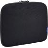 Thule Subterra MacBook Sleeve 16″, Black(13″)