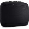 Thule Subterra MacBook Sleeve 16″, Black(13″)