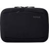 Thule Subterra MacBook Sleeve 16″, Black(14″)