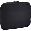 Thule Subterra MacBook Sleeve 16″, Black(14″)