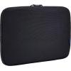 Thule Subterra MacBook Sleeve 16″, Black(16″)