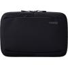 Thule Subterra MacBook Sleeve 16″, Black(16″)