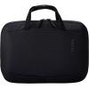 Thule Subterra MacBook attaché 14″, Black(14″)