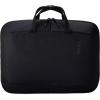Thule Subterra MacBook attaché 14″, Black(16″)