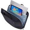 Thule Subterra MacBook attaché 14″, Black(16″)
