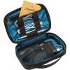 Thule Subterra PowerShuttle Electronics Carrying Case(Black)
