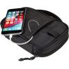 Thule Subterra PowerShuttle Electronics Carrying Case(Black)