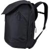 Thule Subterra Travel Backpack 26L, Black(Black)