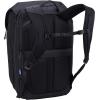 Thule Subterra Travel Backpack 26L, Black(Black)