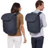 Thule Subterra Travel Backpack 26L, Black(Dark Slate)