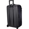 Thule Subterra Wheeled Duffel, Black(Black)