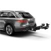 Thule T2 Pro X 2 Bike Rack(1.25″ Bike Rack)