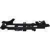 Thule T2 Pro X 2-Bike Add-On