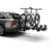 Thule T2 Pro X 2-Bike Add-On