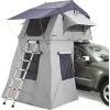 Thule Tepui Annex for Kukenam Rooftop Tent