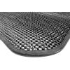 Thule Tepui Anti-Condensation Mat for Rooftop Tents