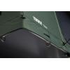 Thule Tepui Foothill Low-Profile Rooftop Tent(Tent)