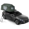 Thule Tepui Insulator for Foothill Rooftop Tent