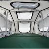 Thule Tepui Low-Pro Rooftop Tent(2-person)