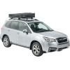Thule Tepui Low-Pro Rooftop Tent(2-person)