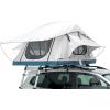 Thule Tepui Low-Pro Rooftop Tent(2-person)