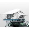 Thule Tepui Low-Pro Rooftop Tent(2-person)