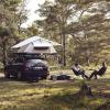 Thule Tepui Low-Pro Rooftop Tent(3-person)