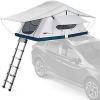 Thule Tepui Low-Pro Rooftop Tent(3-person)
