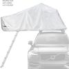 Thule Tepui Weatherhood for Rooftop Tents