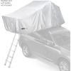 Thule Tepui Weatherhood for Rooftop Tents